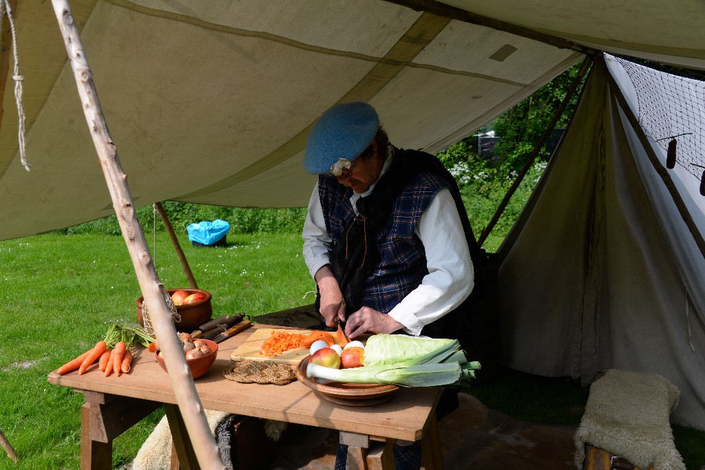 ../Images/Keltfest 2016 Zaterdag 017.jpg